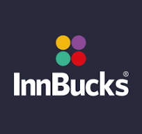 Innbucks