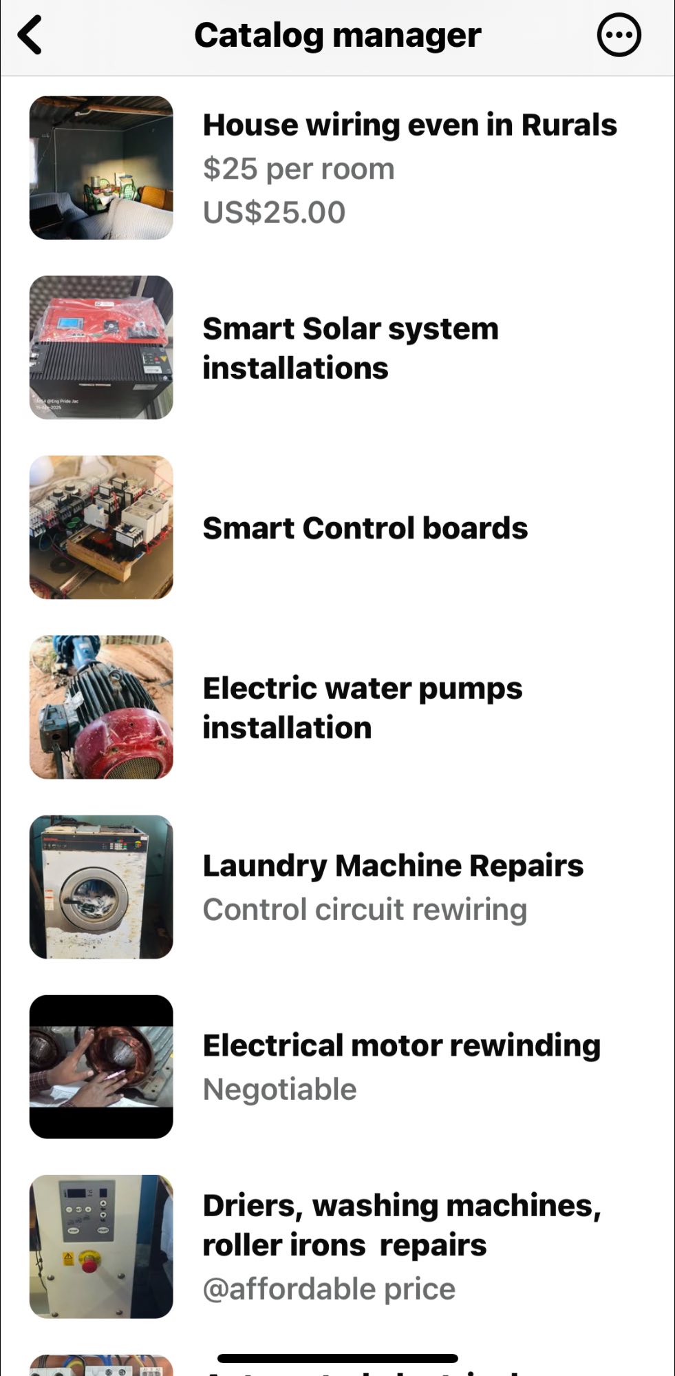 Catalog 13