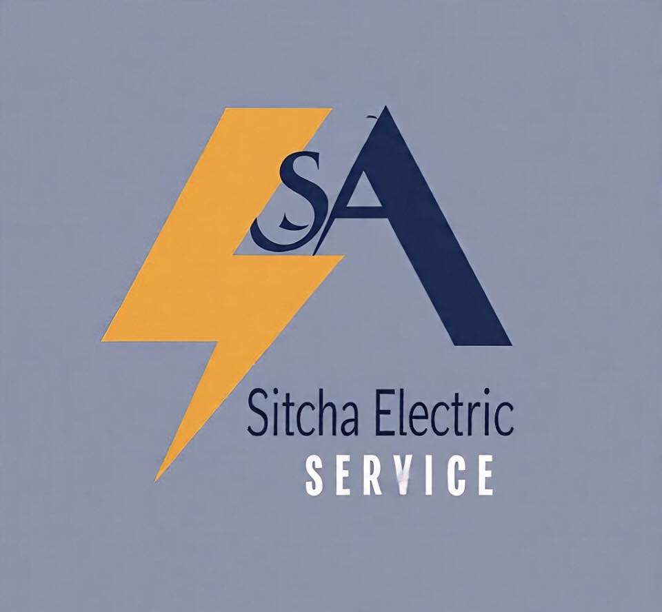 Sitcha Logo