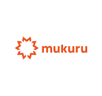 Mukuru